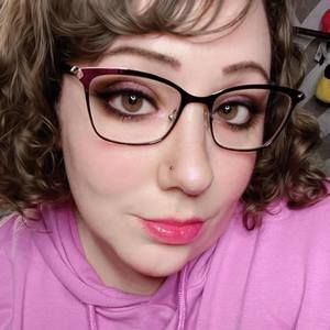 Meet your Posher, Juli